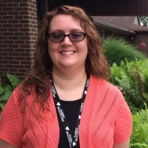 Meet your Posher, Robin